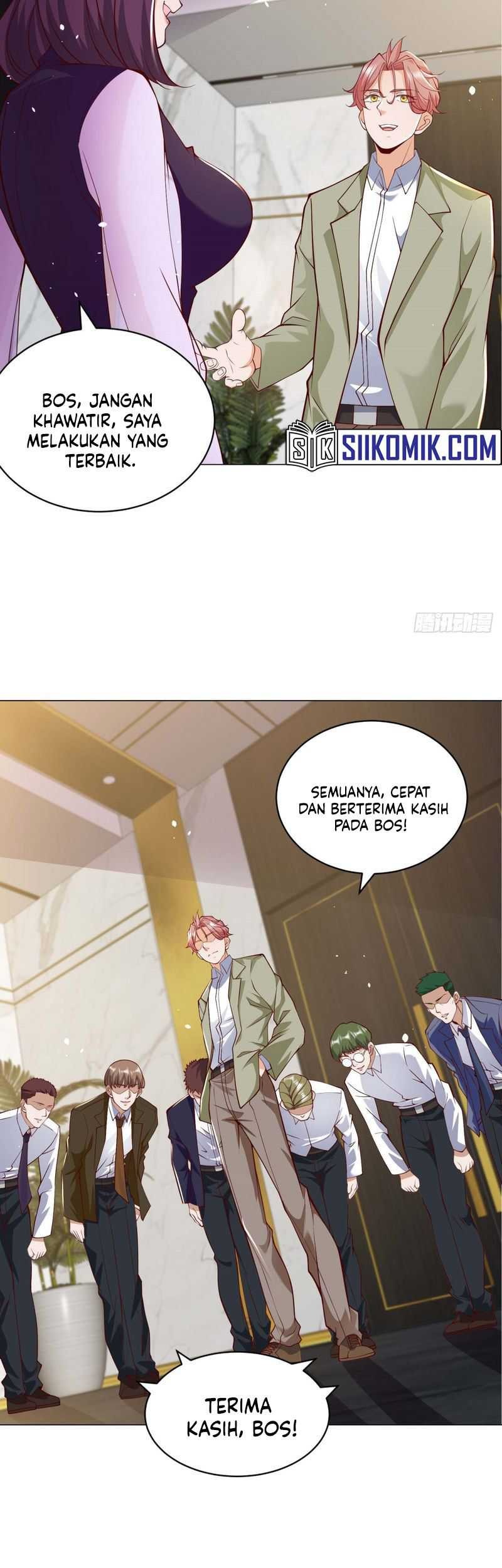 Halaman 22