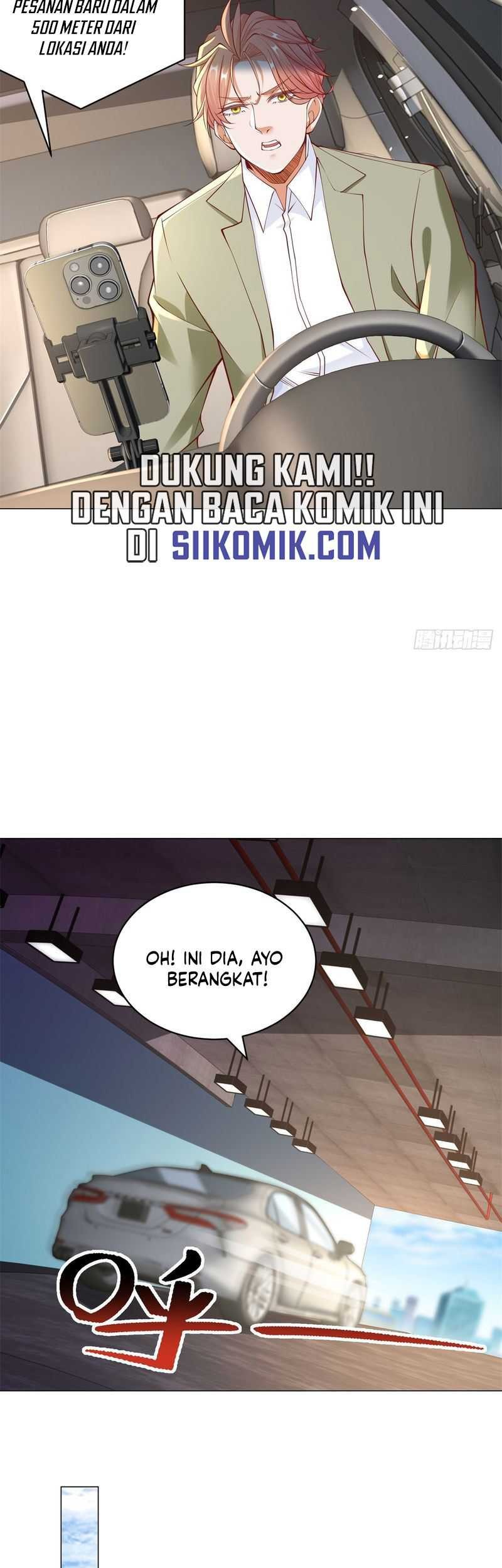 Halaman 26