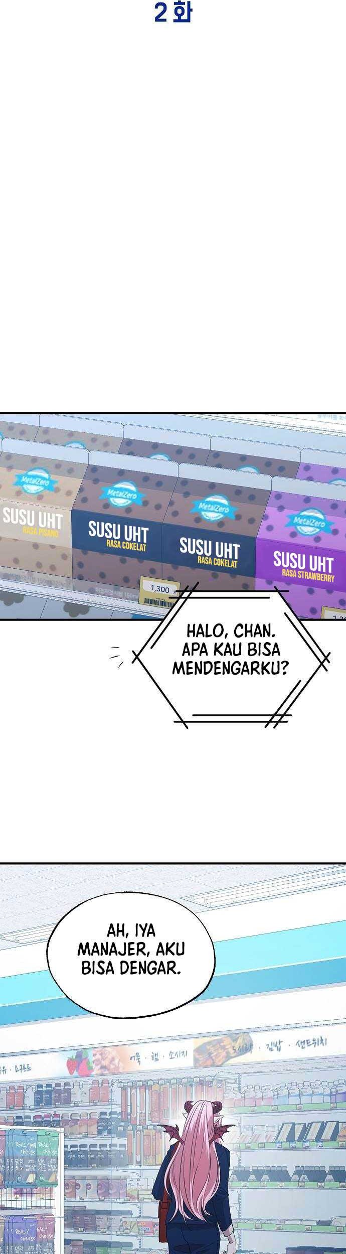 Halaman 96