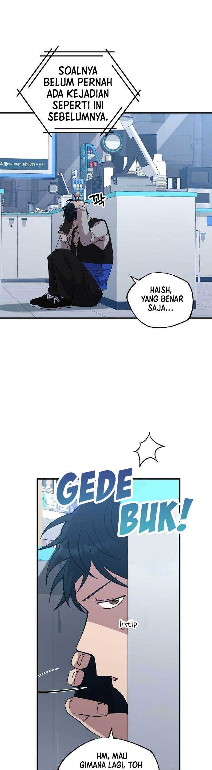 Halaman 98