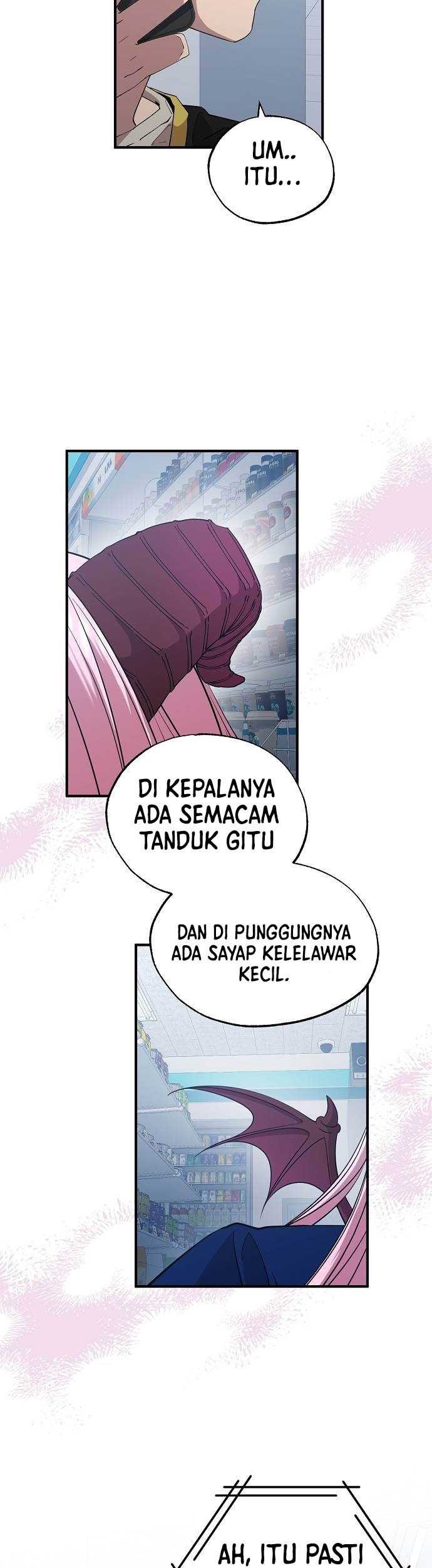 Halaman 102