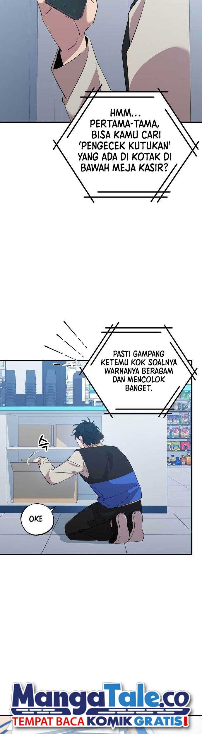Halaman 104