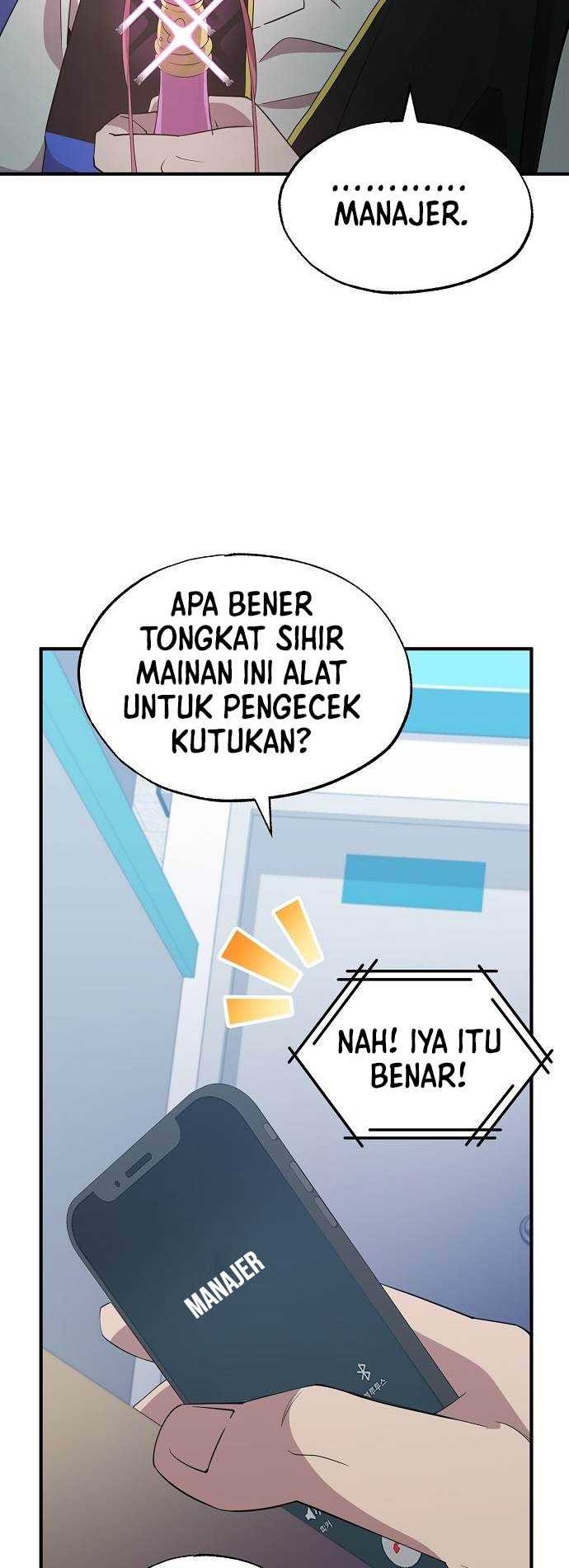 Halaman 107