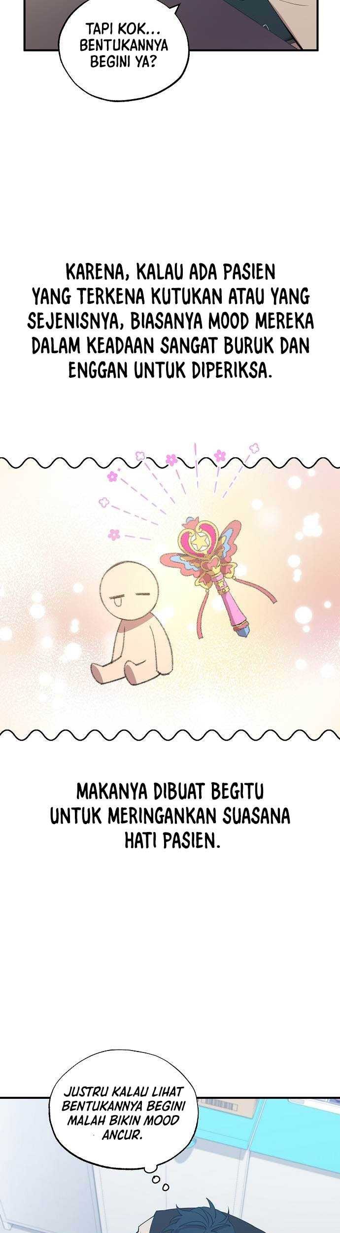 Halaman 108