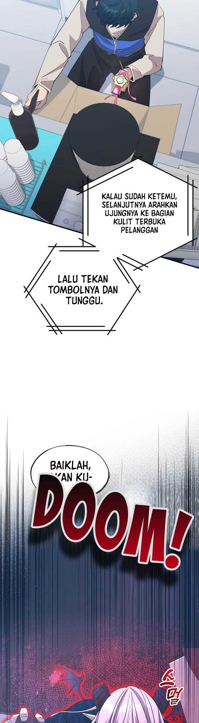 Halaman 109