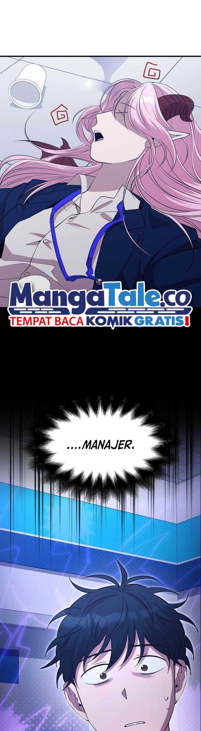 Halaman 121