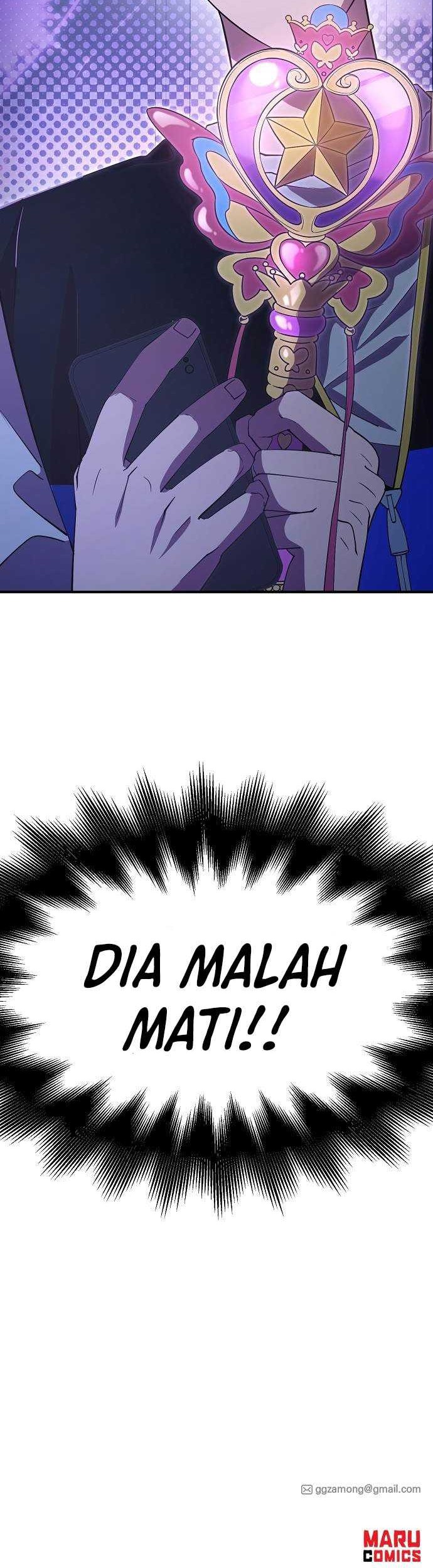 Halaman 122