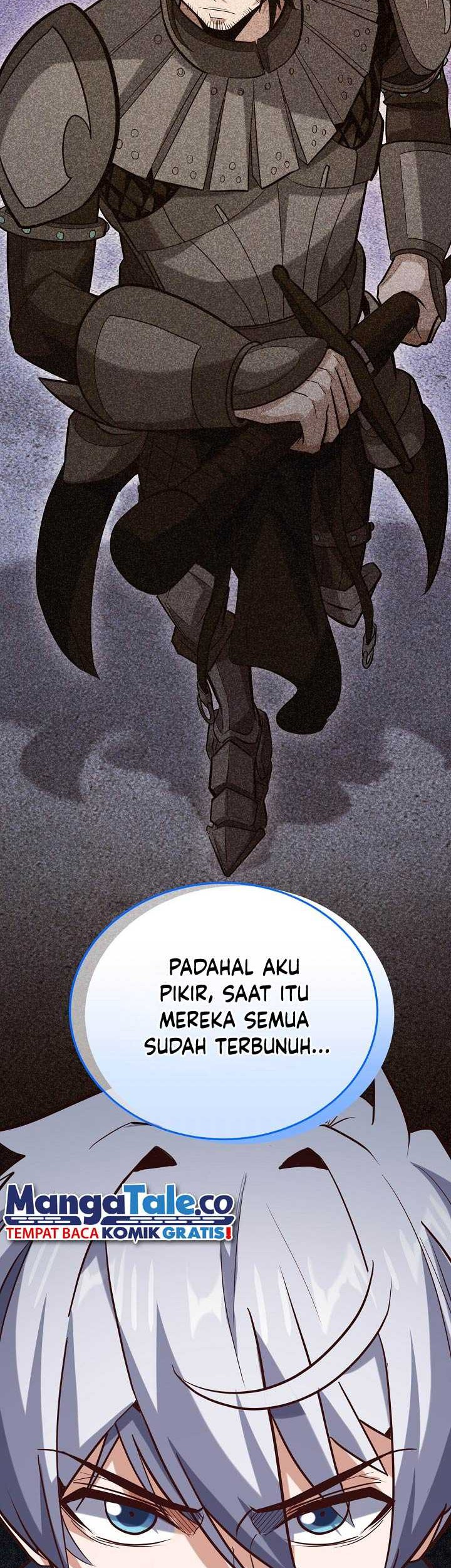 Halaman 85