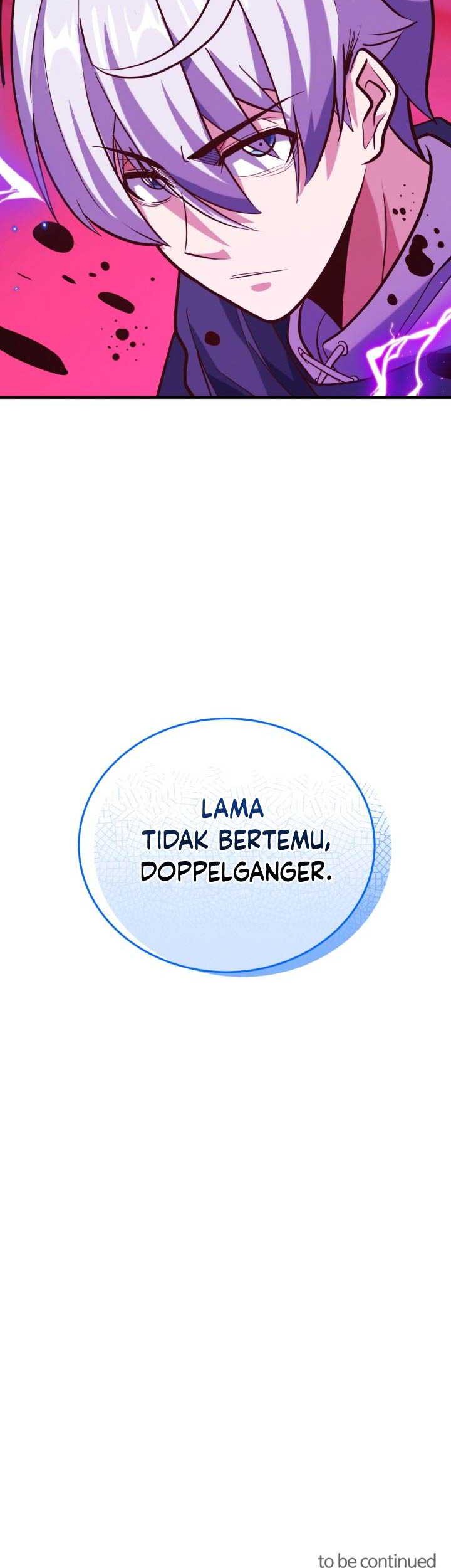 Halaman 90