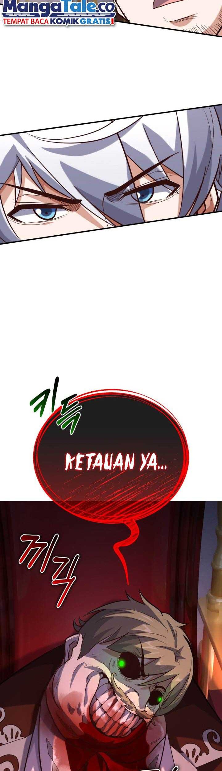 Halaman 46