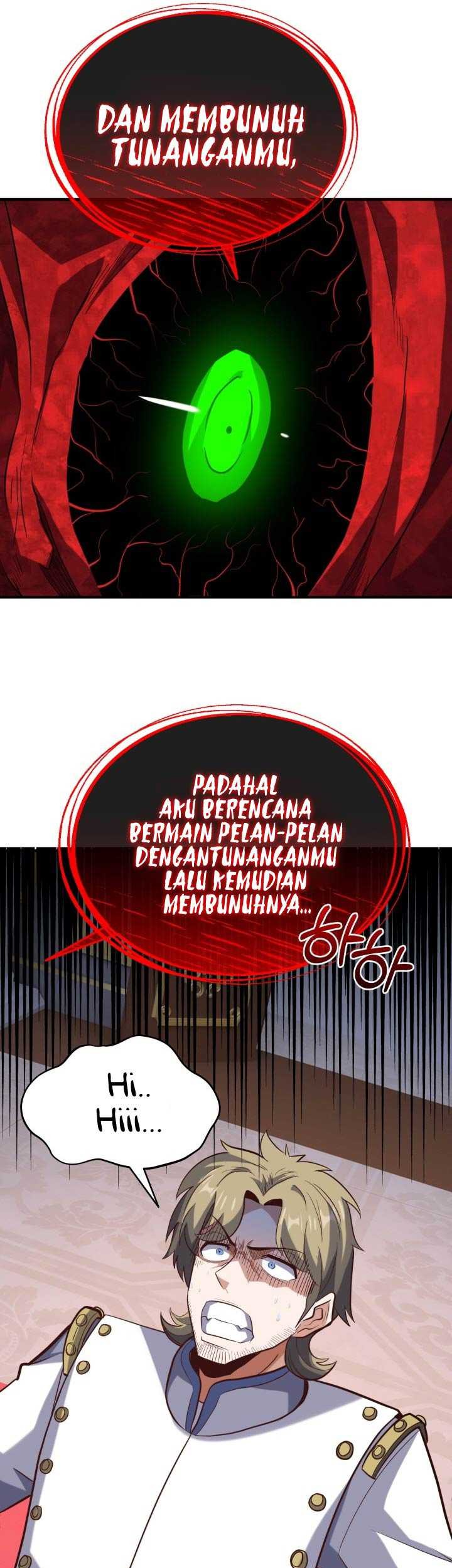 Halaman 61