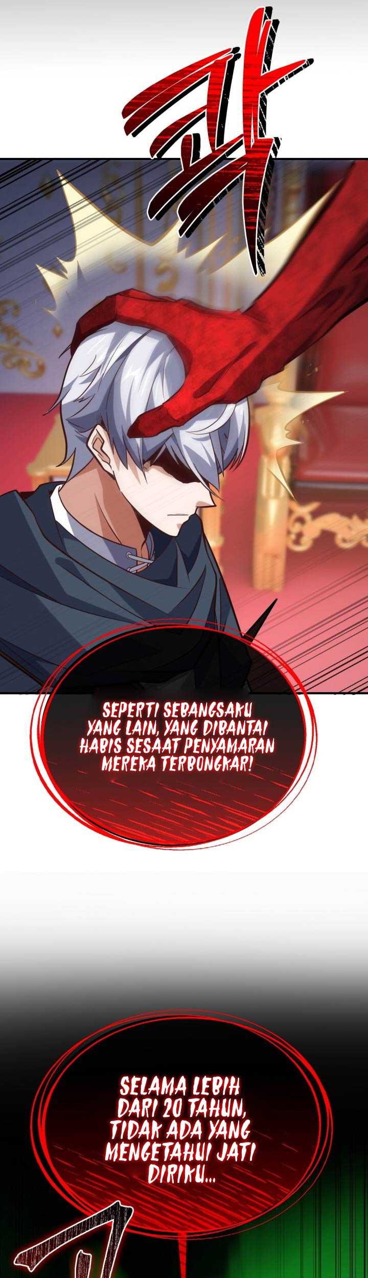 Halaman 77