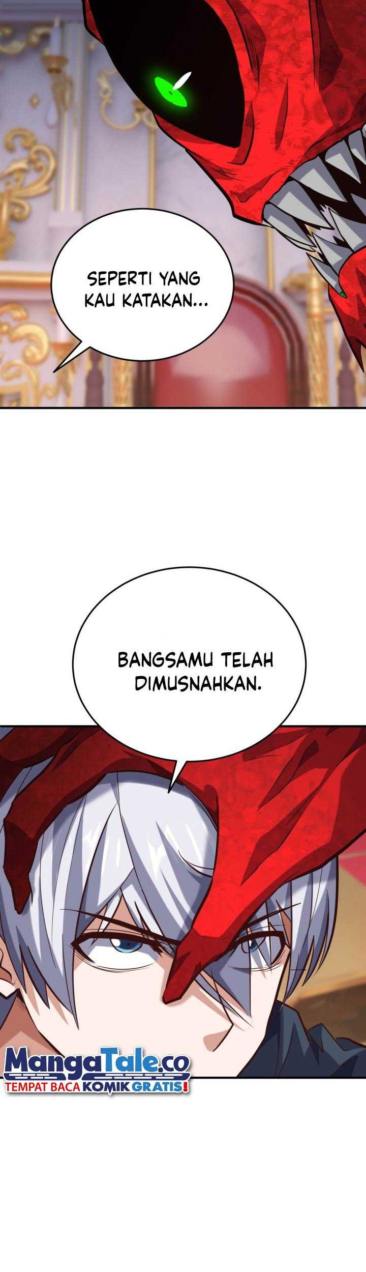 Halaman 82