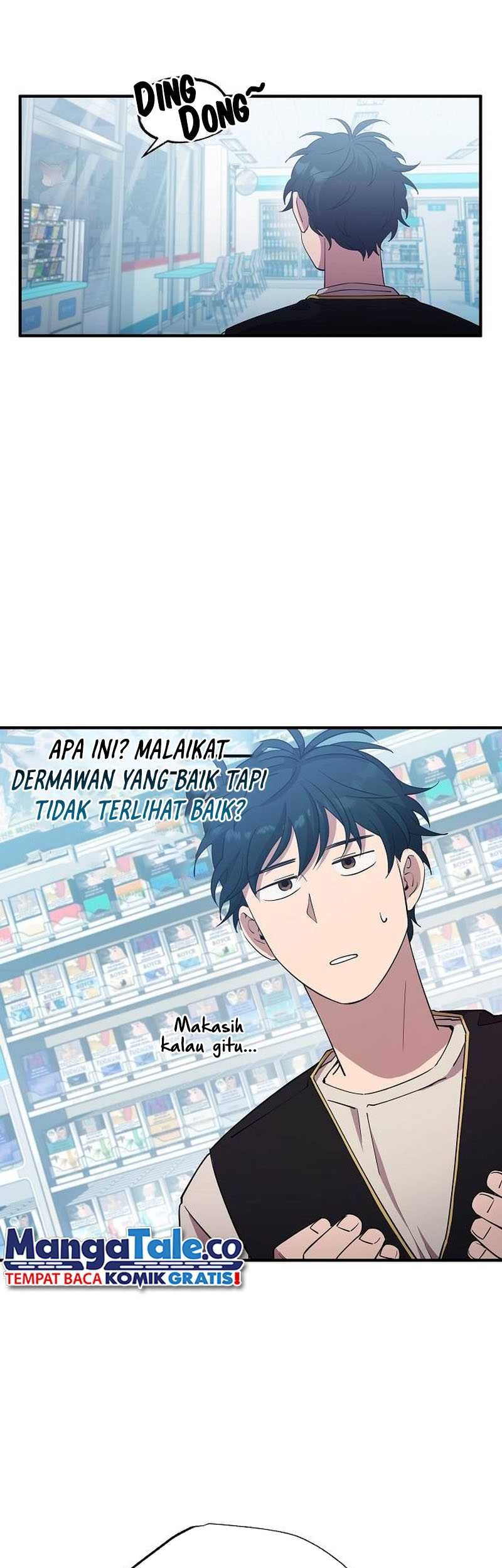 Halaman 101