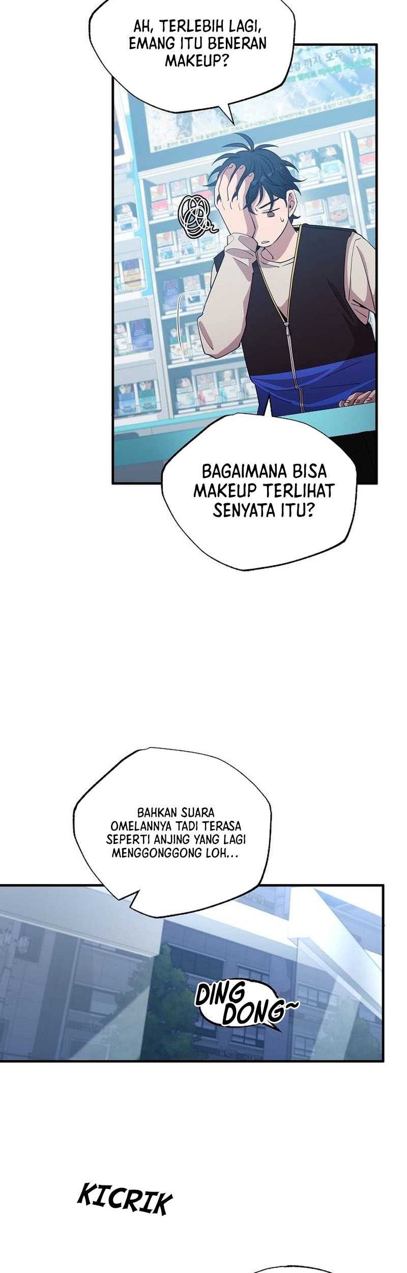 Halaman 102