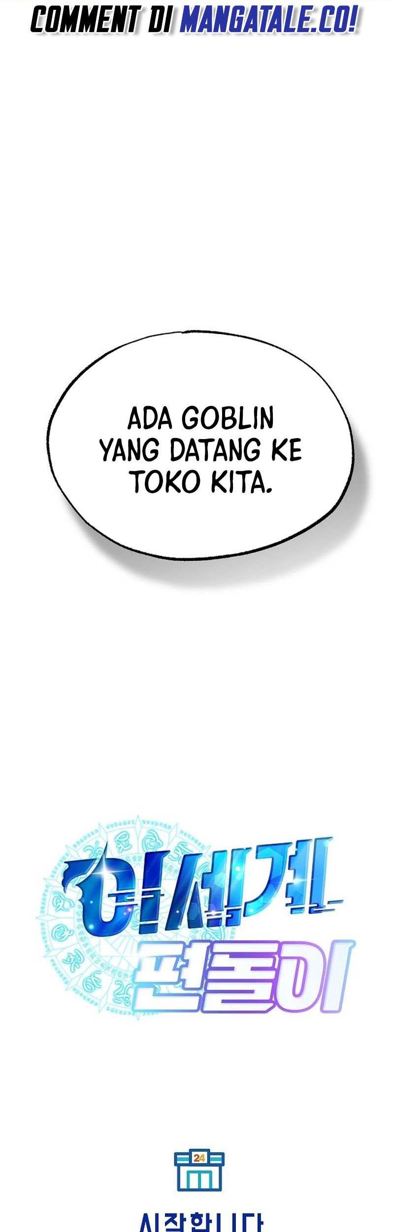 Halaman 110