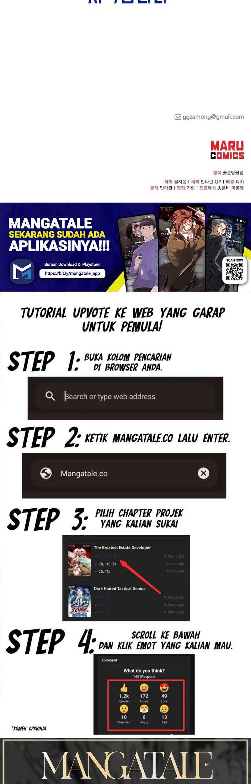 Halaman 111