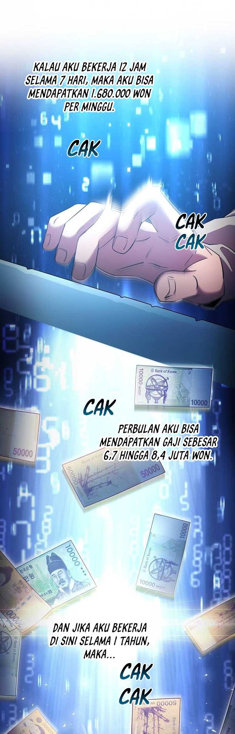 Halaman 89