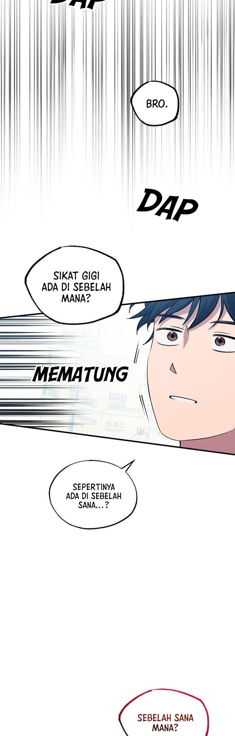 Halaman 92