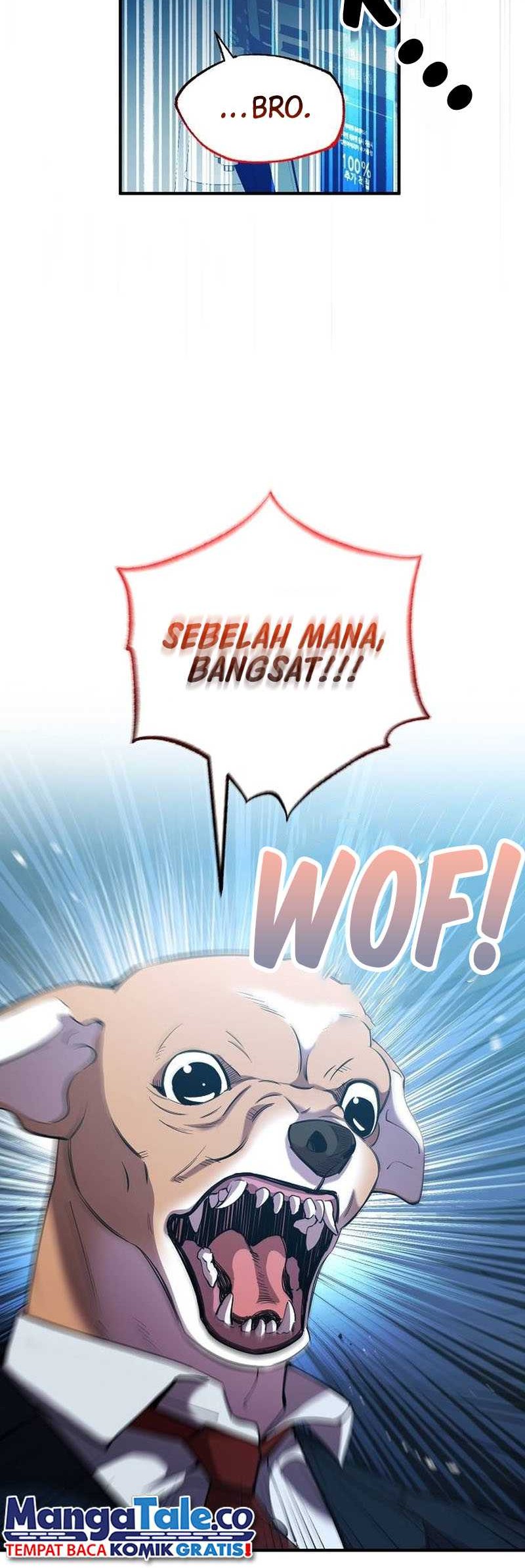 Halaman 94