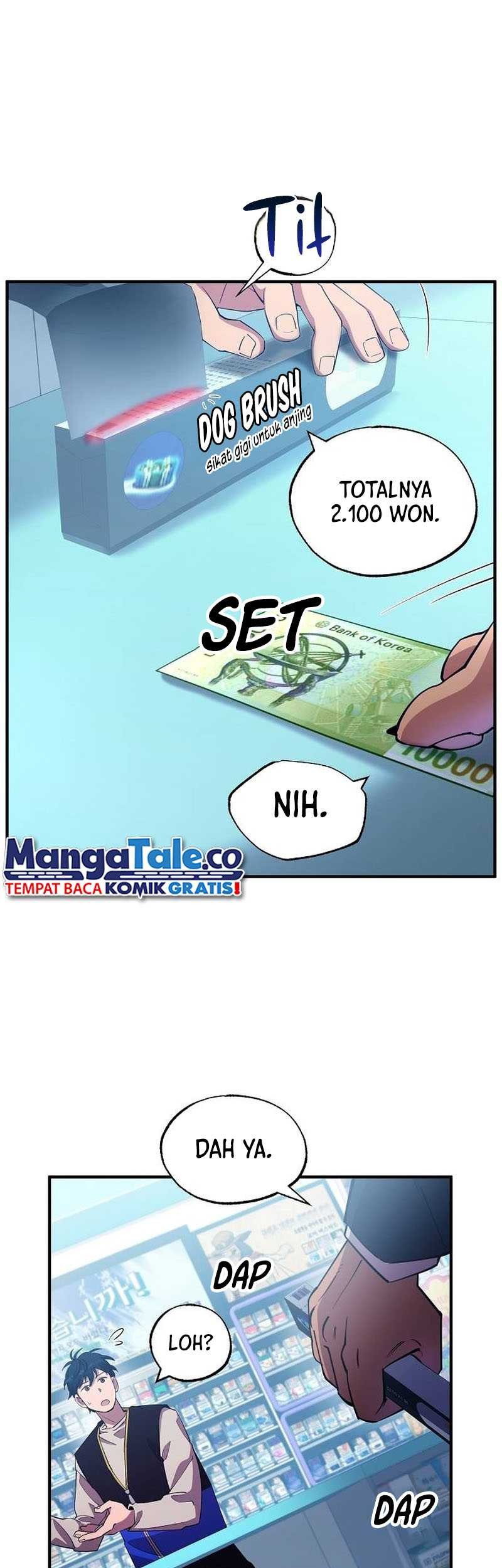 Halaman 99