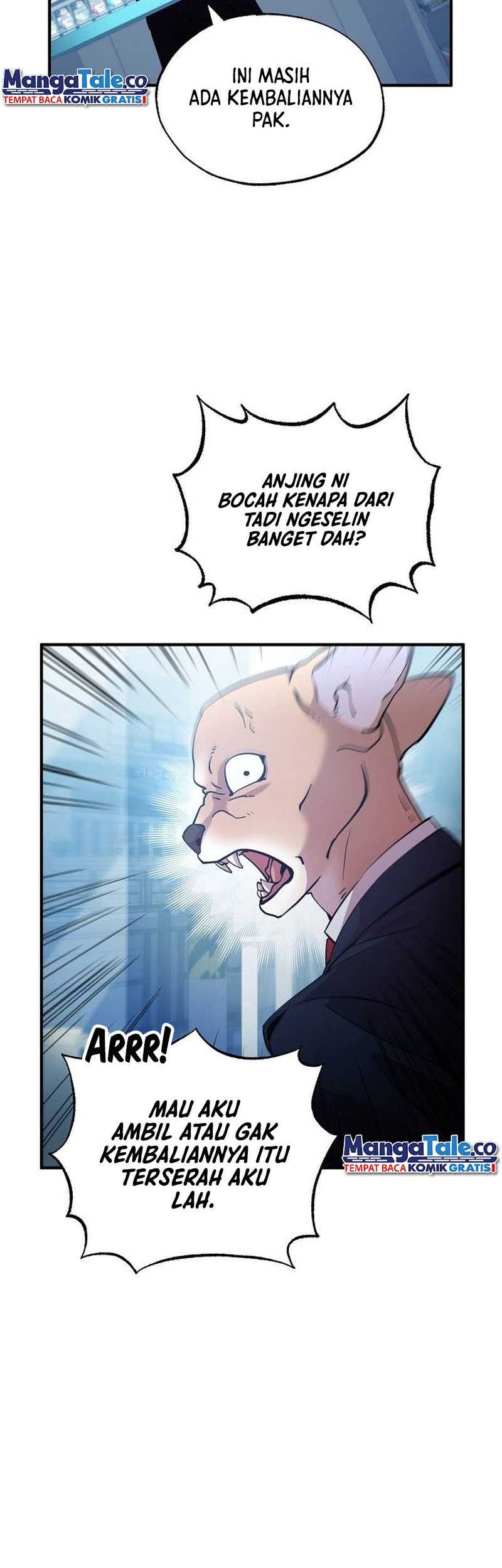 Halaman 100