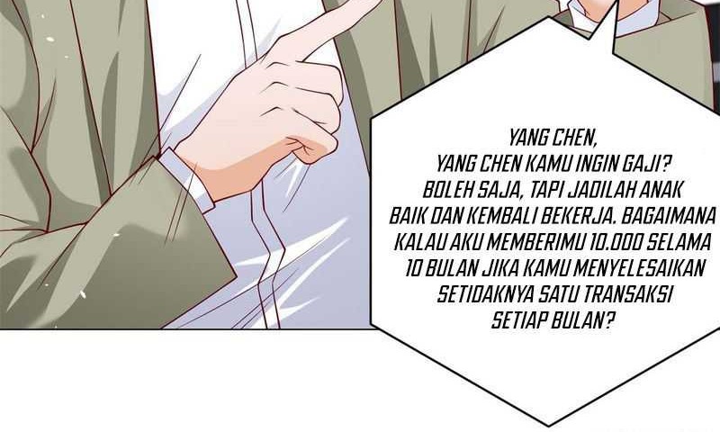 Halaman 23