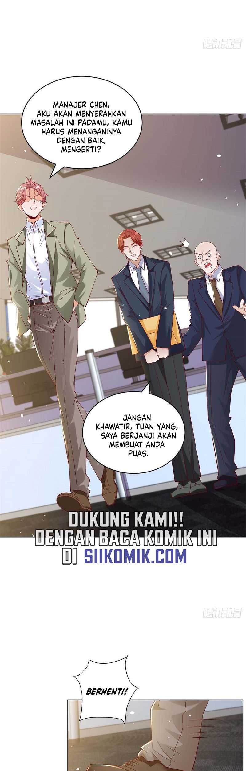 Halaman 26