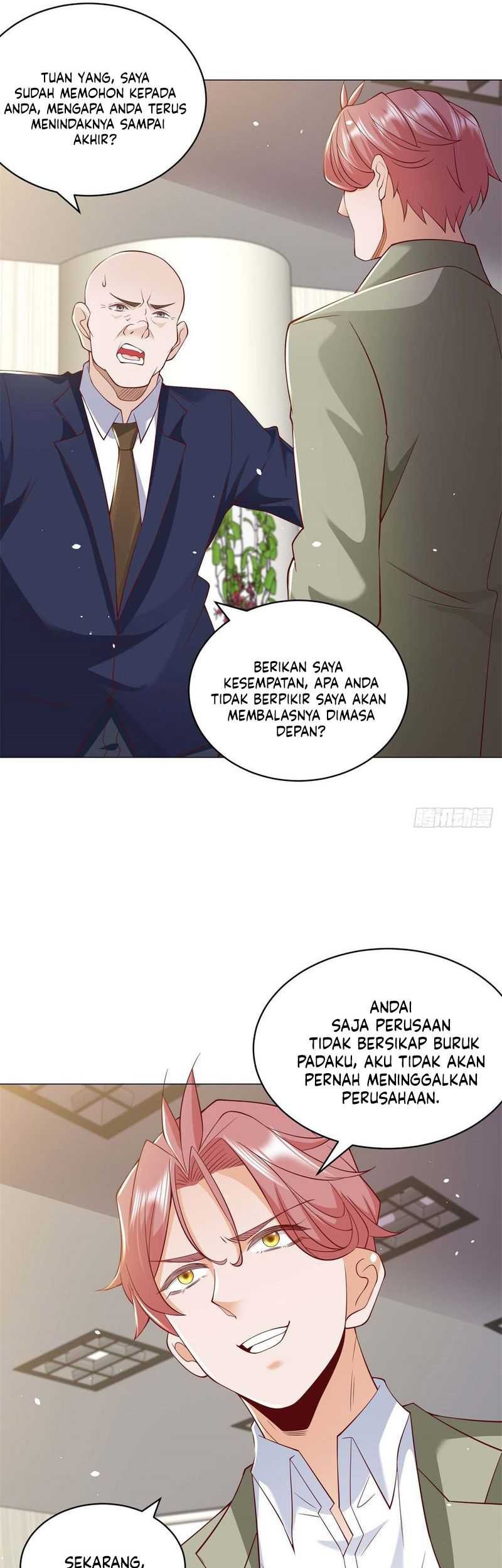 Halaman 28