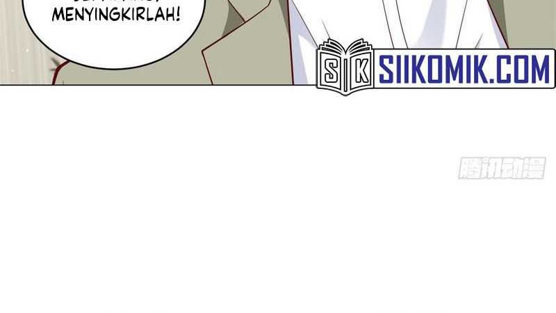 Halaman 29