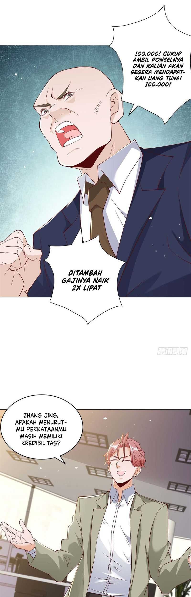 Halaman 33