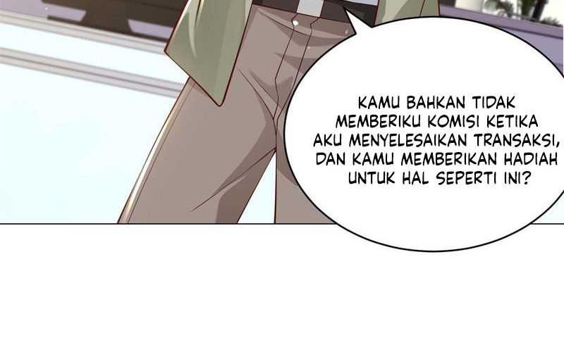Halaman 34