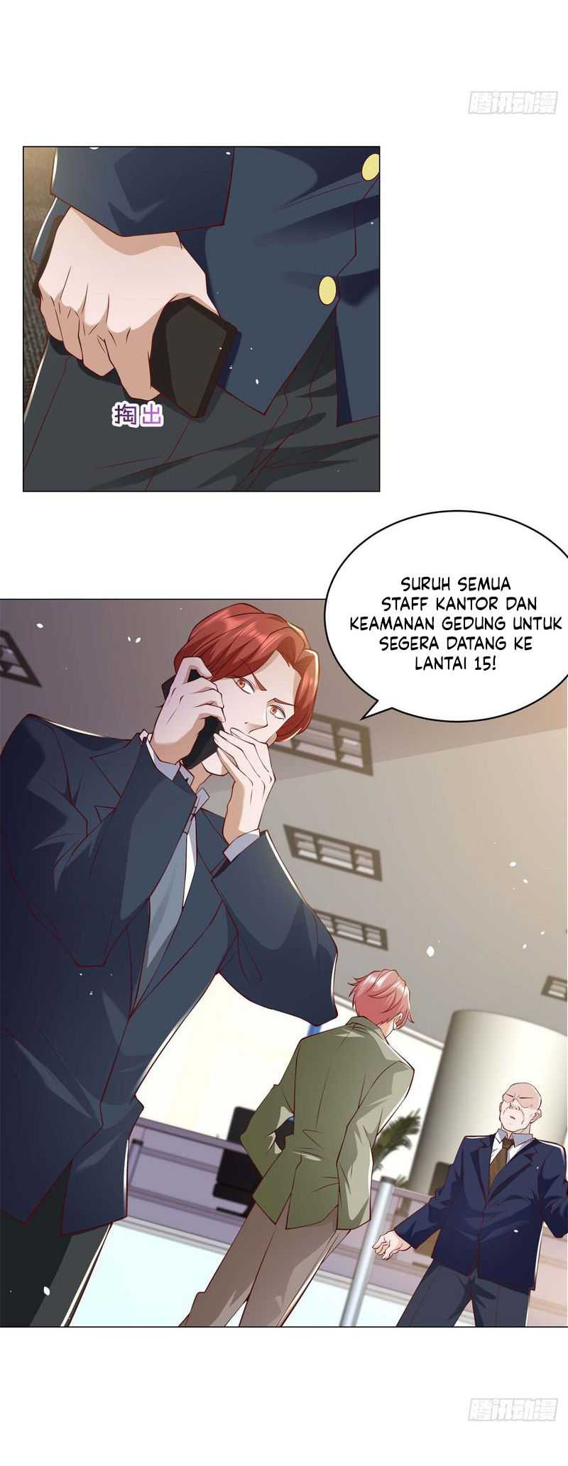 Halaman 35