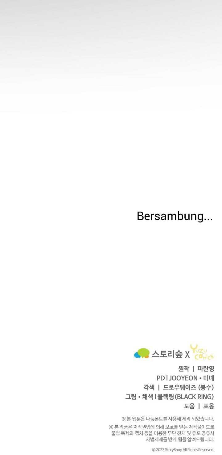 Halaman 69