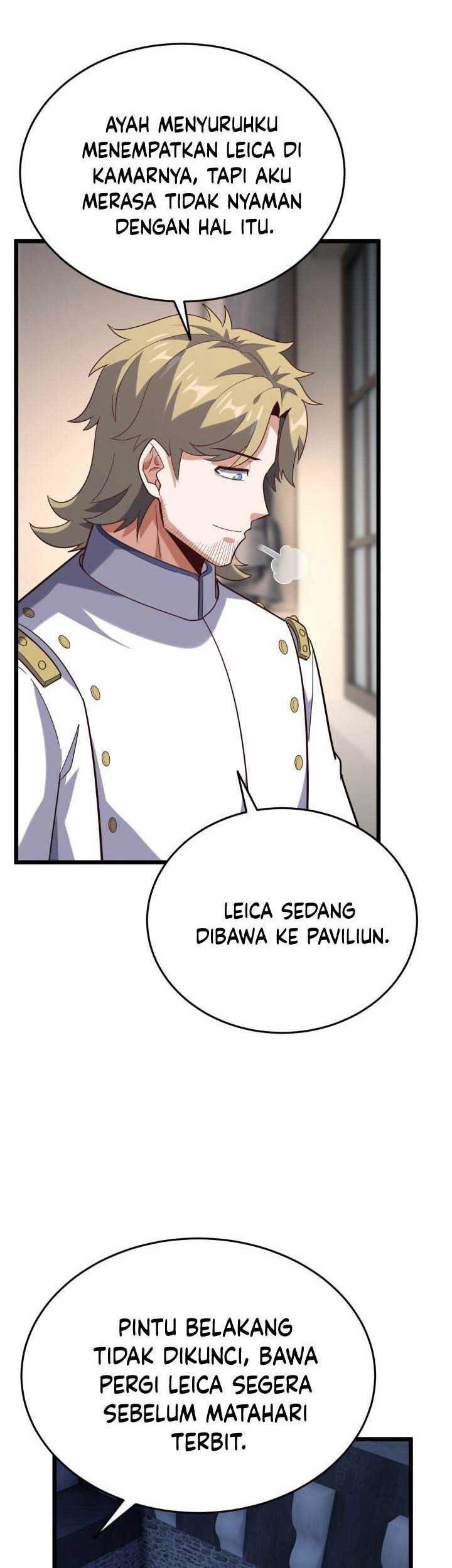 Halaman 37