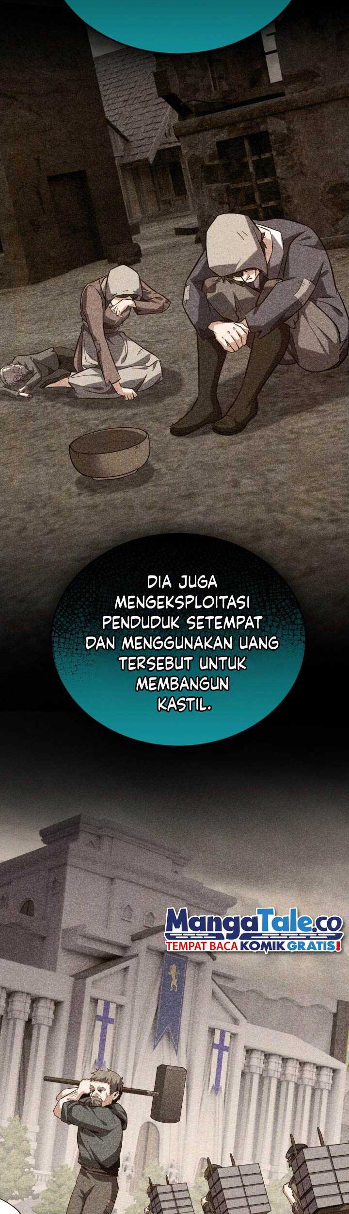Halaman 42