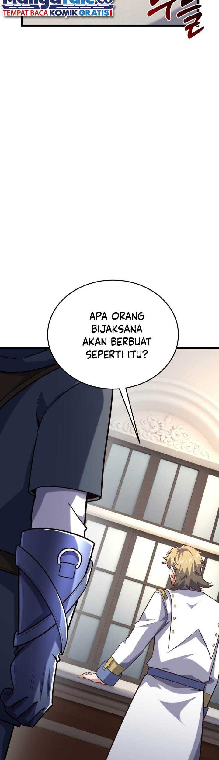 Halaman 52