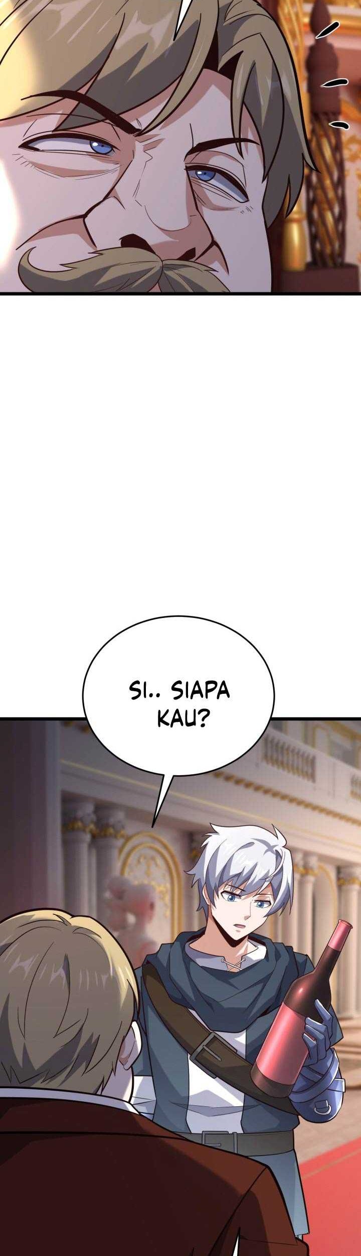 Halaman 58
