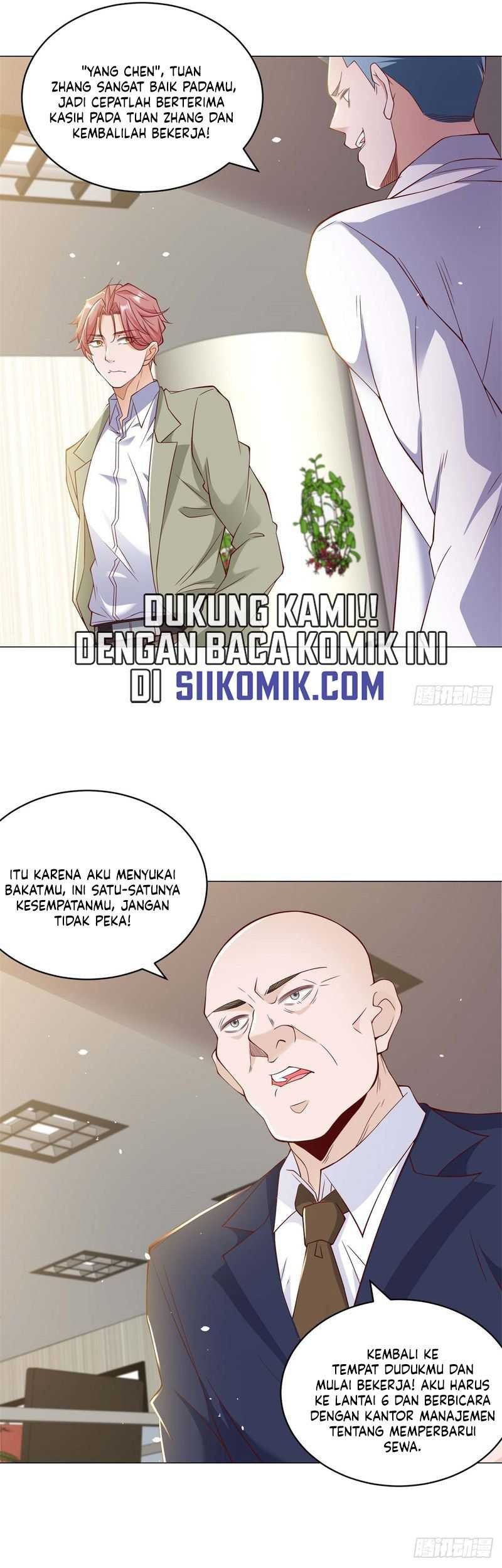 Halaman 26