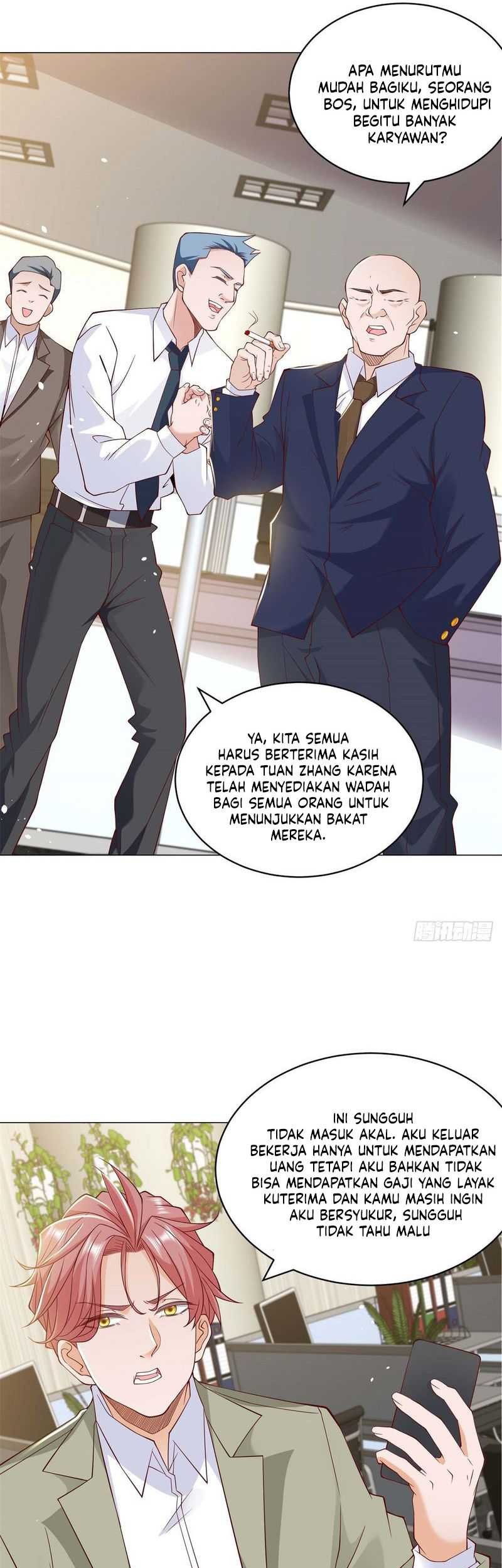 Halaman 28