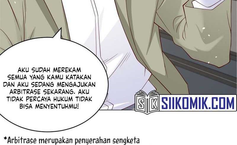 Halaman 29