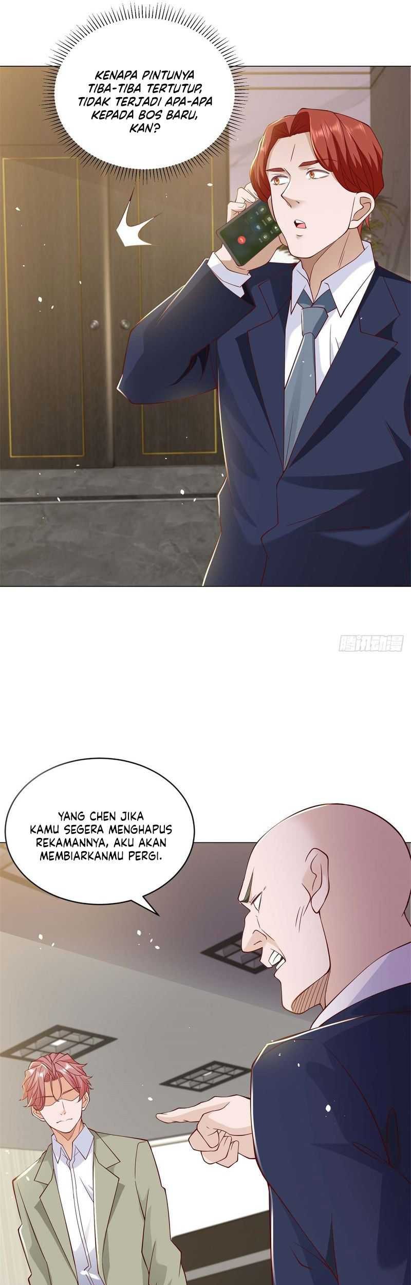 Halaman 32