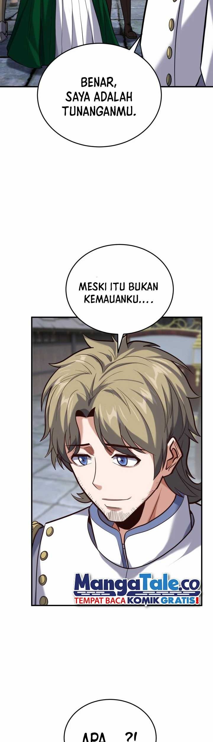 Halaman 36