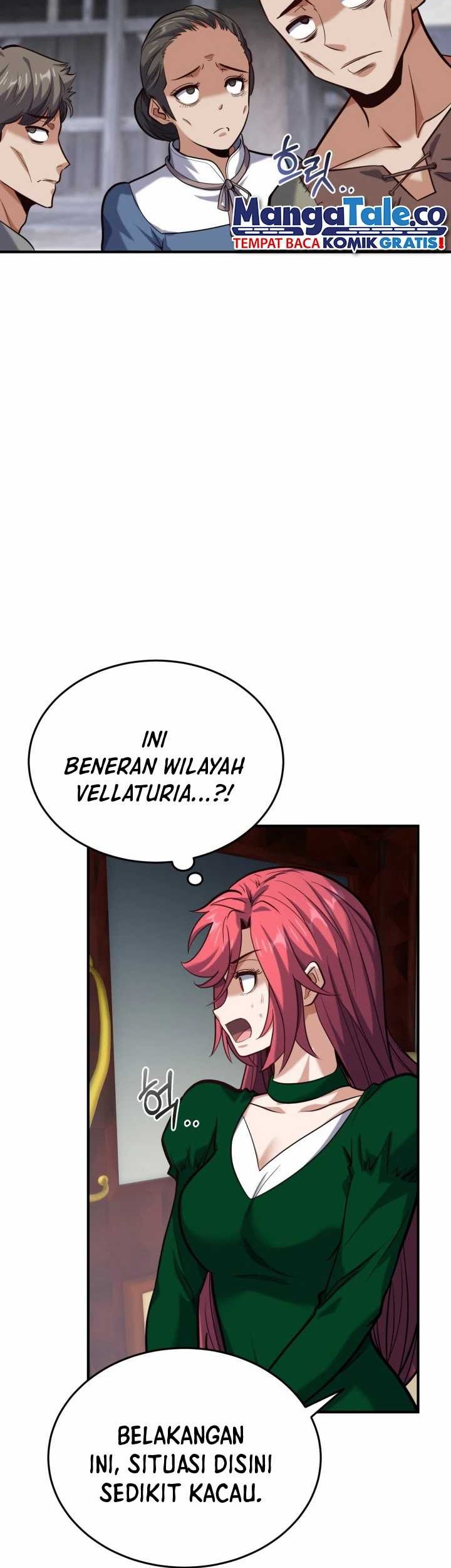 Halaman 41