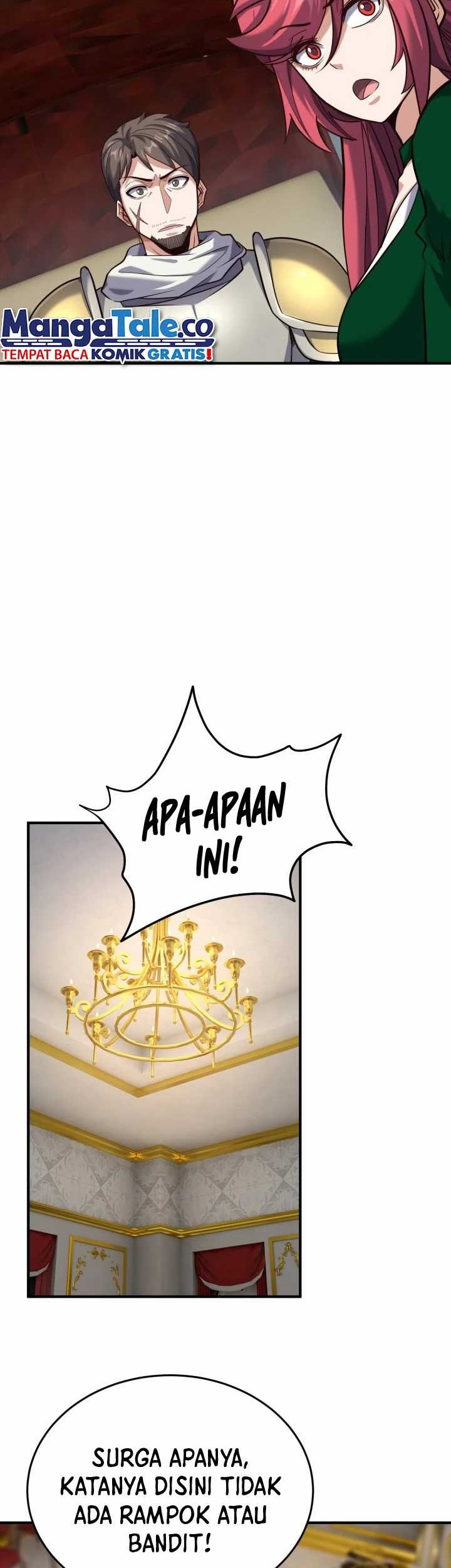 Halaman 43