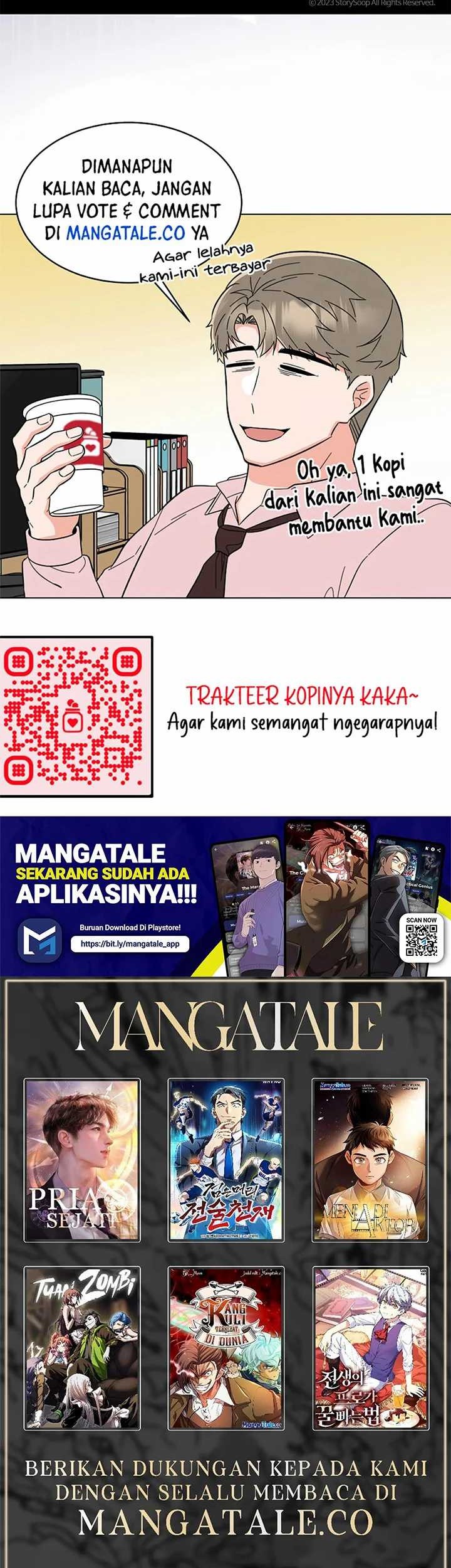 Halaman 60