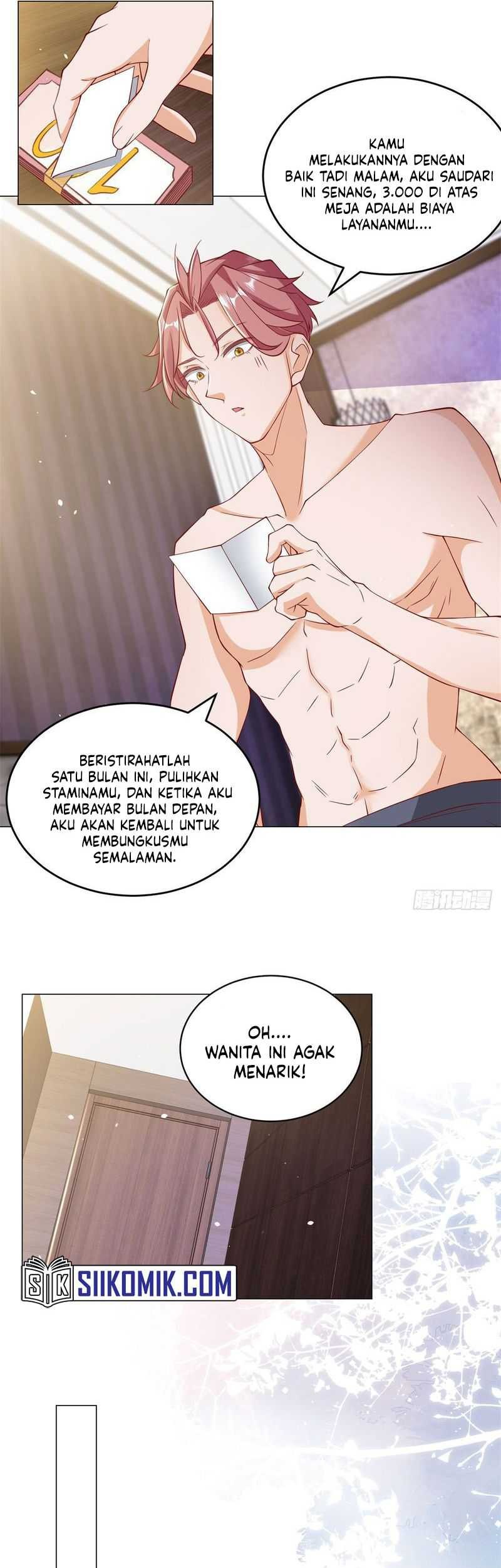 Halaman 27
