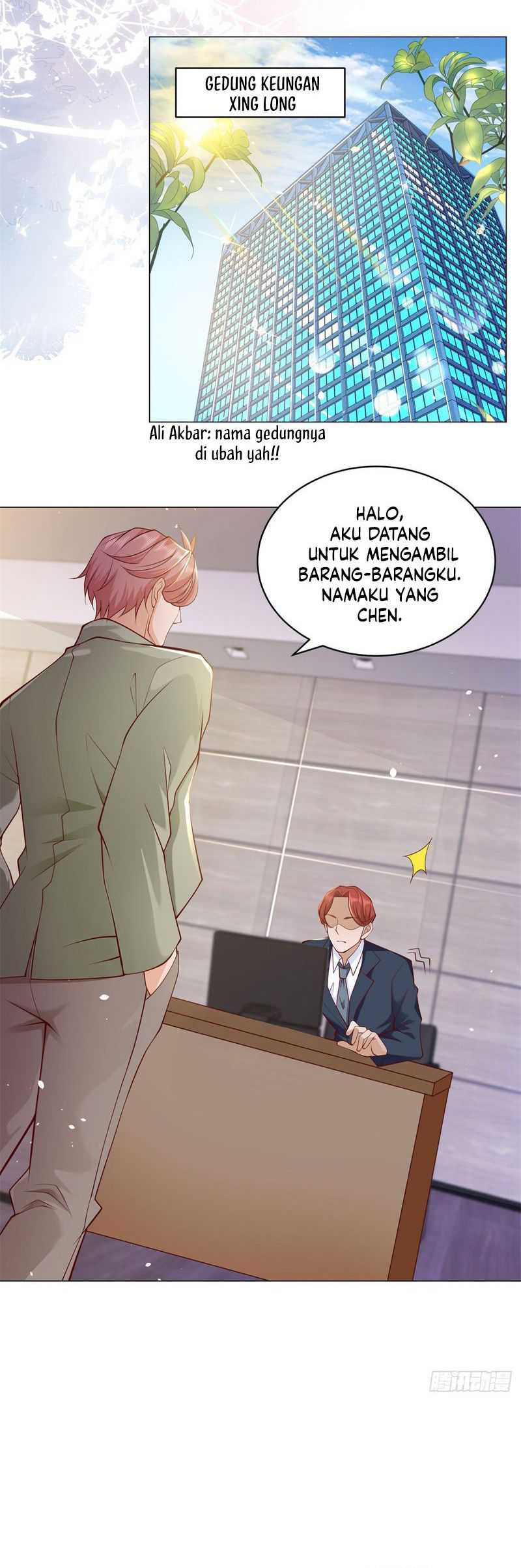 Halaman 29