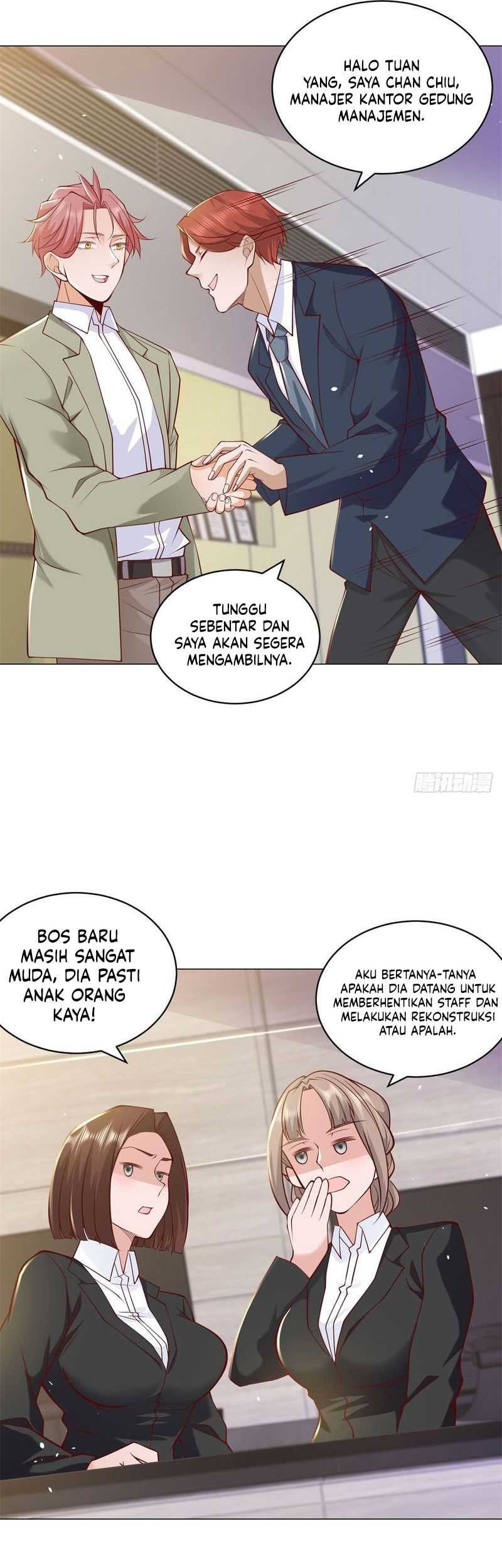 Halaman 30