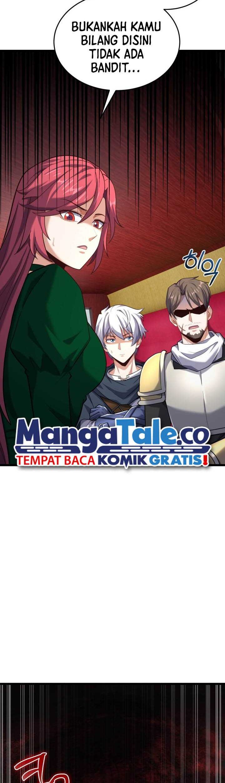 Halaman 68
